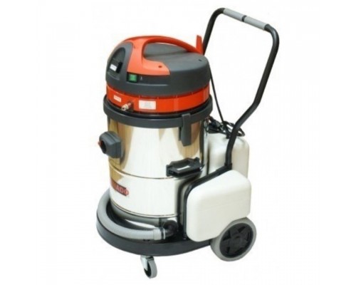 Soteco TORNADO GS2/62EXT GA (автомобильная комплектация)