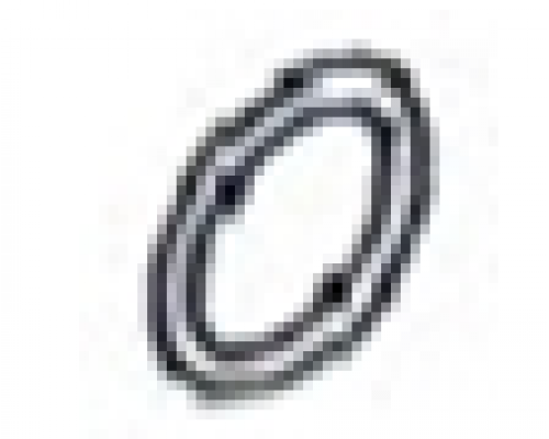 Кольцо для шланга Z150