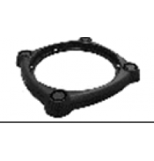 Основание для WL092-20 INOX