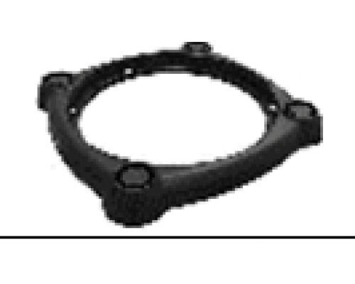 Основание для WL092-20 INOX