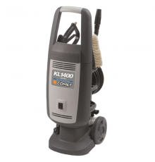 Мойка высокого давления Comet KL 1400 Classic Total stop