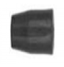 "Пластиковая защита форсунки Karcher (форсункодержатель), вход-М18внут MTM  10 шт. в упаковке (арт. 1042060300)" 24.0039