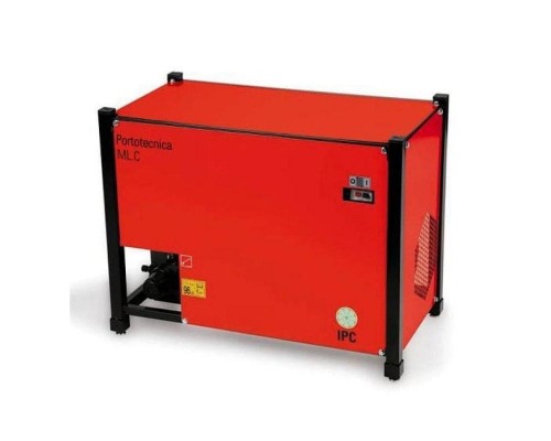 Portotecnica ML CMP 3065 T