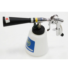 Распылитель для хим.чистки TR-02  (Торнадор)
