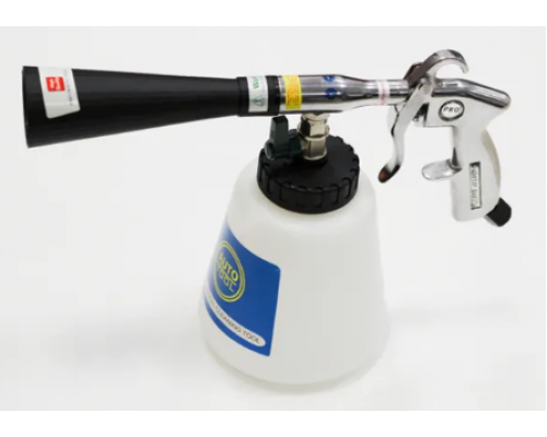 Распылитель для хим.чистки TR-02  (Торнадор)