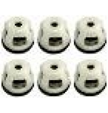 Ремонтный комплект клапанов (RC)