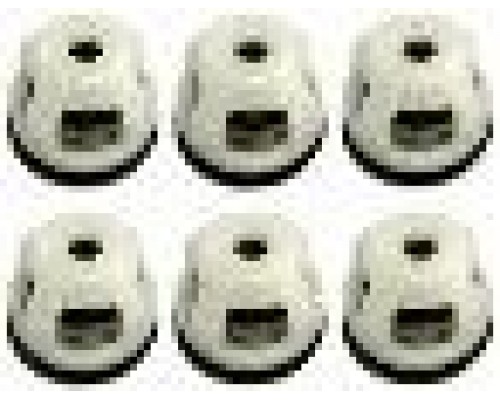 Ремонтный комплект клапанов (RC)