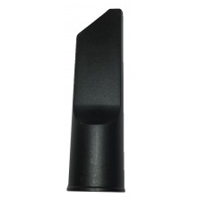 Щелевая насадка для пылесосов ZN-02300 и ZN-02400