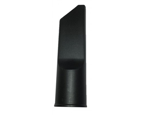 Щелевая насадка для пылесосов ZN-02300 и ZN-02400