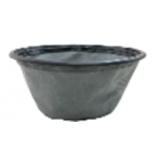 Фильтр синтепоновый RO 02133 для пылесоса TOR