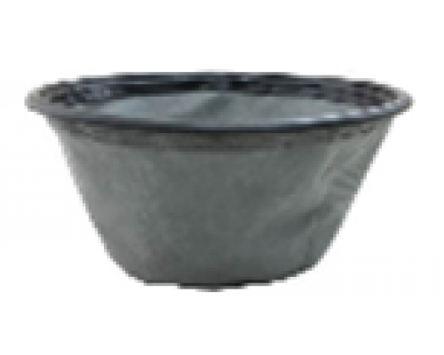 Фильтр синтепоновый RO 02133 для пылесоса TOR