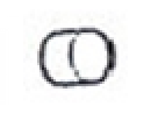 Толкатель ZZ/37