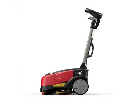 "LAVAMATIC 5 B 30 (встроенное зар. устр+ LI-ION аккум.)" LPTB 01744