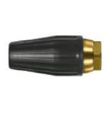 Турбонасадка 20055, 250bar, вход 1/4внут R+M 200357555