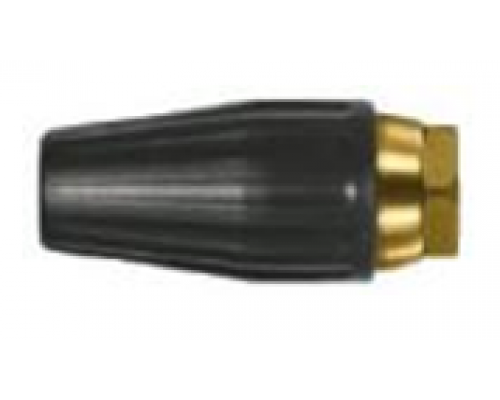 Турбонасадка 20055, 250bar, вход 1/4внут R+M 200357555