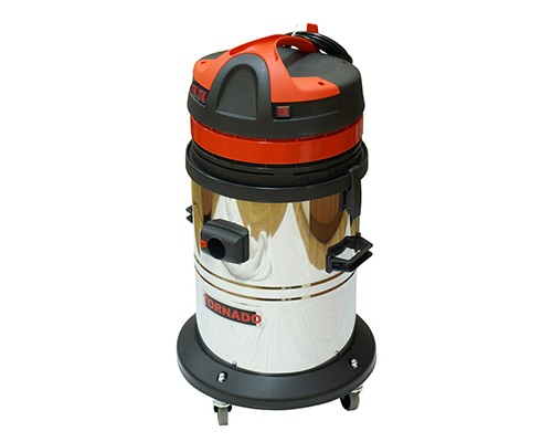 TORNADO 503 Inox 11296 ASDO