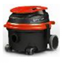 Пылесос для сухой уборки LP 1/12 ECO