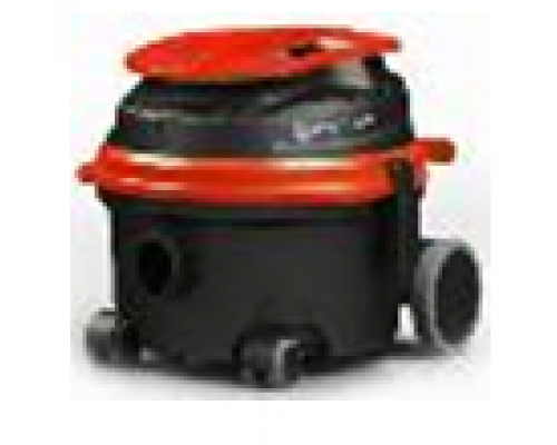 Пылесос для сухой уборки LP 1/12 ECO