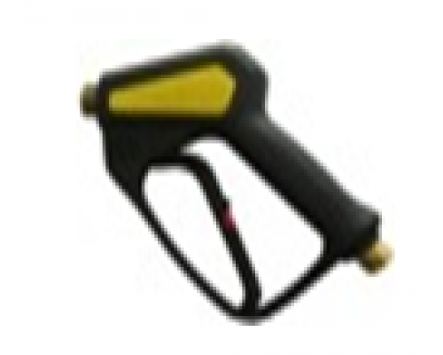 "Пистолет ST-2300, 310bar, 45 l/min, 22х1,5внеш-1/4внут 50 шт. в упаковке" R+M 202300520