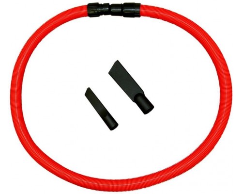 SOTECO PANDA 429M GA XP INOX