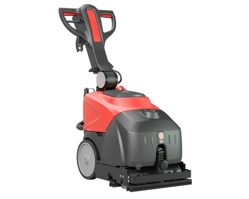 LAVAMATIC 15 R CABLE LPTE 00639