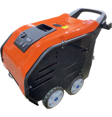 TOR KPC-H5 2515 в полной комплектации