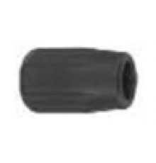 Пластиковый наконечник копья Karcher (форсункодержатель), M18внут R+M 51960