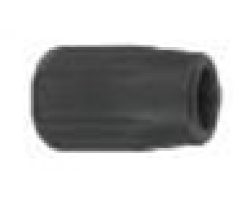 Пластиковый наконечник копья Karcher (форсункодержатель), M18внут R+M 51960