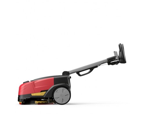 "LAVAMATIC 5 B 30 (встроенное зар. устр+ LI-ION аккум.)" LPTB 01744