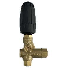 Регулятор давления V-3