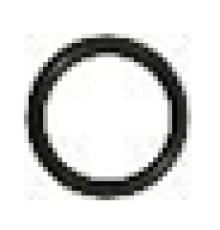 Кольцо заглушки (OS-S) 590101042