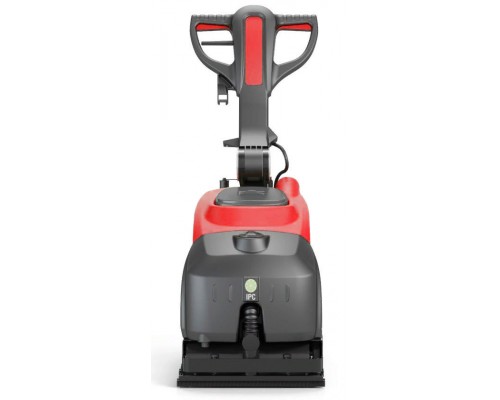 LAVAMATIC 15 R CABLE LPTE 00639