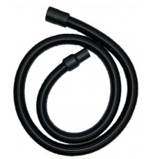 Шланг 2.5 м для пылесосов ZN-01100 и ZN-01200