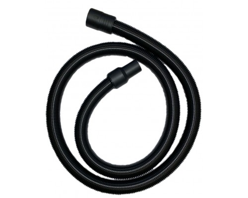 Шланг 2.5 м для пылесосов ZN-01100 и ZN-01200