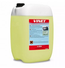 Комплект уплотнений помпы GM Ø22 мм