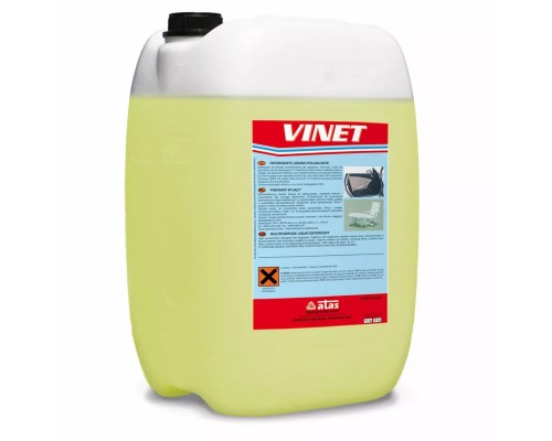 Комплект уплотнений помпы GM Ø22 мм