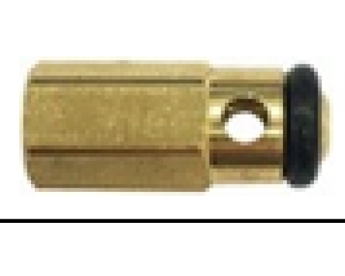 Выпускной клапан PA-25