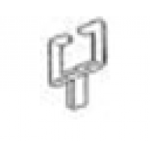 Предохранитель ZZ/38