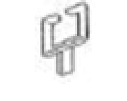 Предохранитель ZZ/38