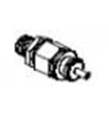 Клапан перепускной Z055