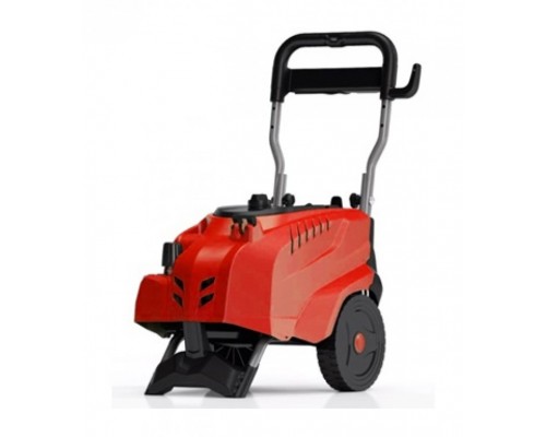 ATOMAX-C D 1813 P Total Stop IDAF 40964