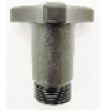 Крышка пеногенератора CDR.7530