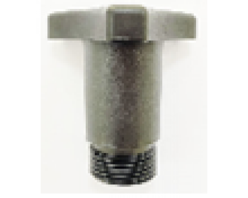 Крышка пеногенератора CDR.7530