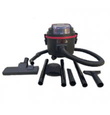 RL195-15LPS PLAST RL195-15LPS PLAST