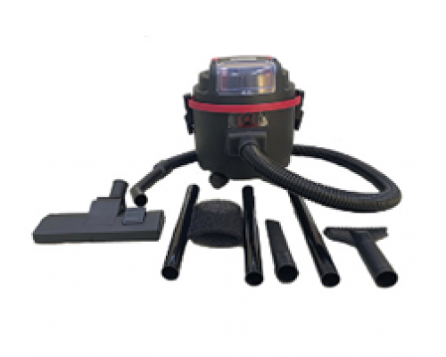 RL195-15LPS PLAST RL195-15LPS PLAST