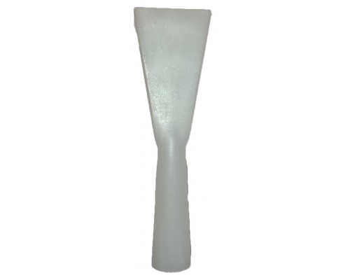 Насадка ручн. влаж. уборка для химчисток ZN-02300 и ZN-02400