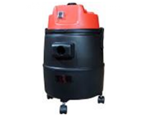 TOR WL092-30LPS PLAST со сливом