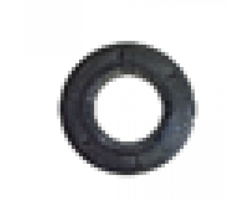 Сальник коленвала 98500020