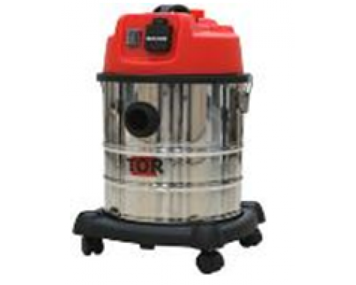 TOR WL092A-20L INOX (с розеткой)