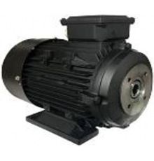 Электродвигатель TOR H132 9 KW